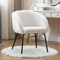 Bancs bout de lit finition bois noir variante 941
