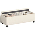 Ensembles pour bar blanc variante 1439