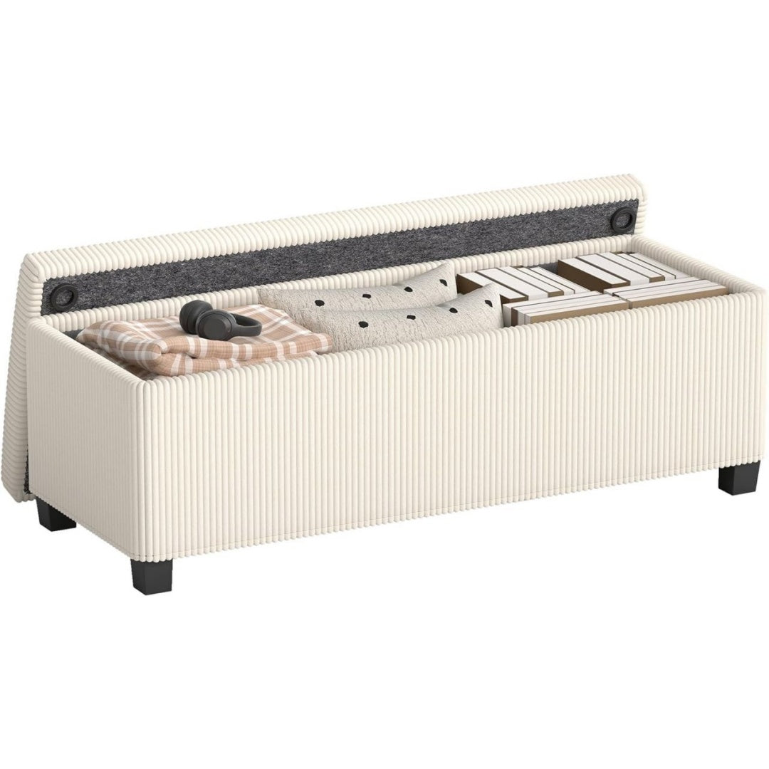 Ensembles pour bar blanc variante 1439