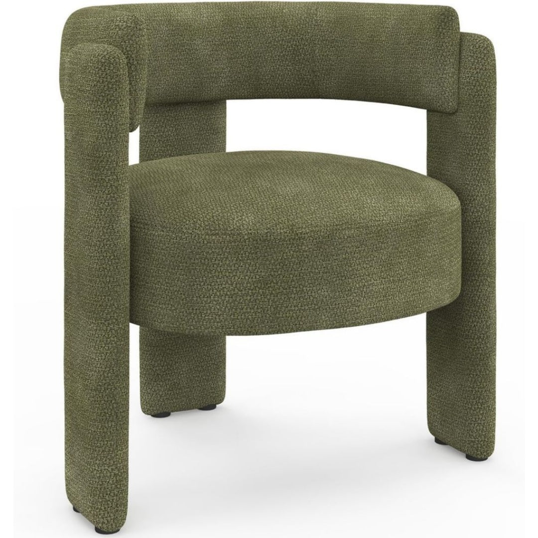 Bancs blanc