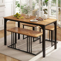 Tabourets structure metal revetement velours gris