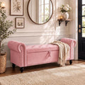 Rangements suspendus reglable chene