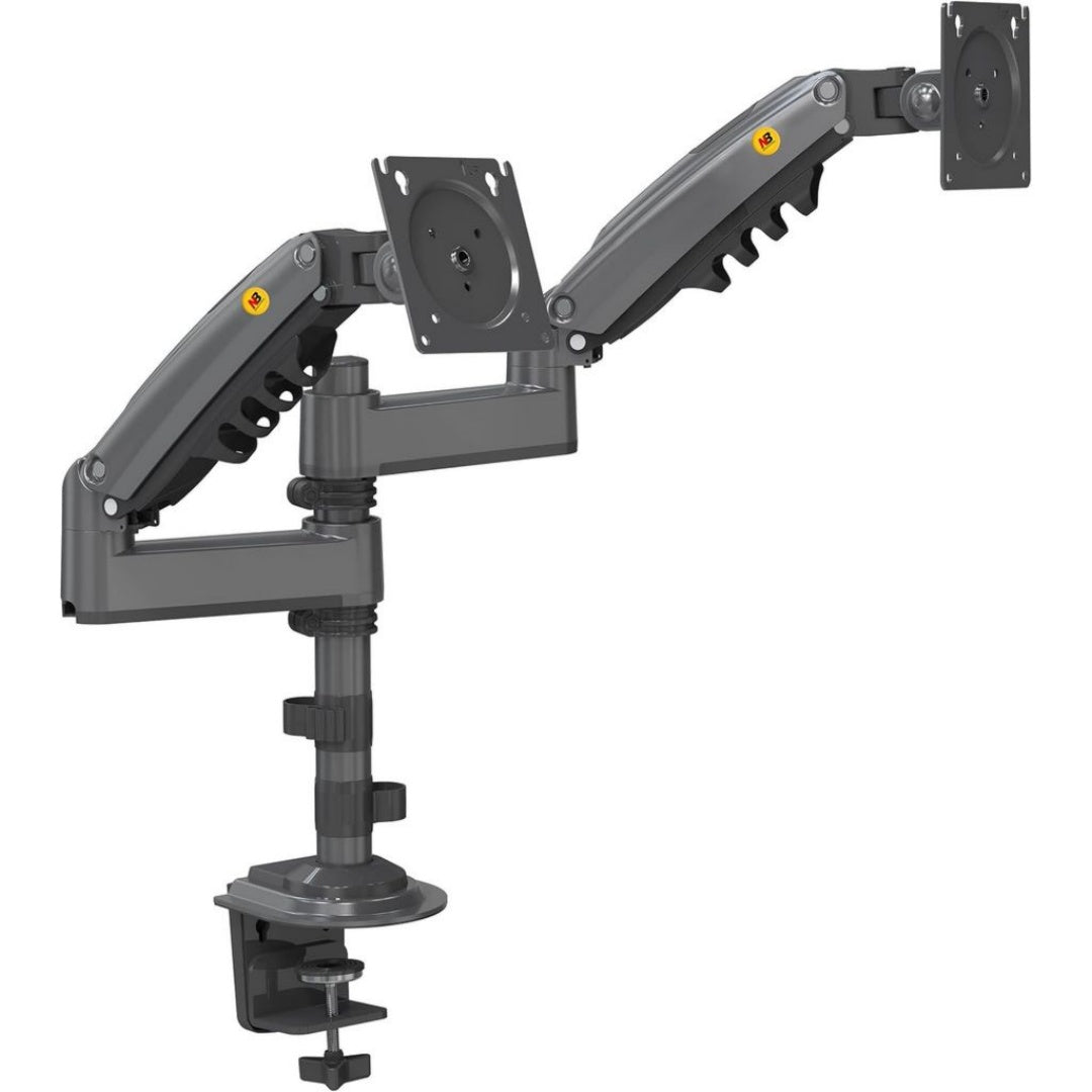 Commodes avec tiroirs finition bois noir variante 1307