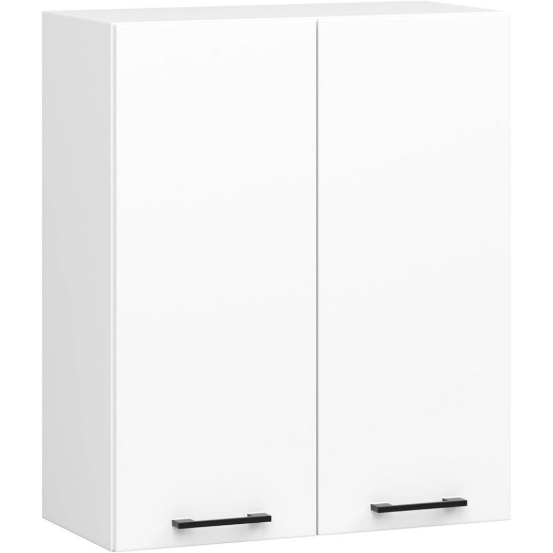 Fauteuils metteur en scene finition bois blanc
