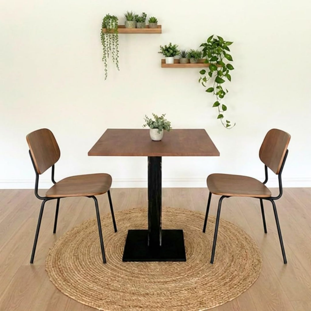 Rangements suspendus argente variante 479