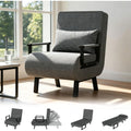 Lutrins et podiums inclinable finition bois transparent