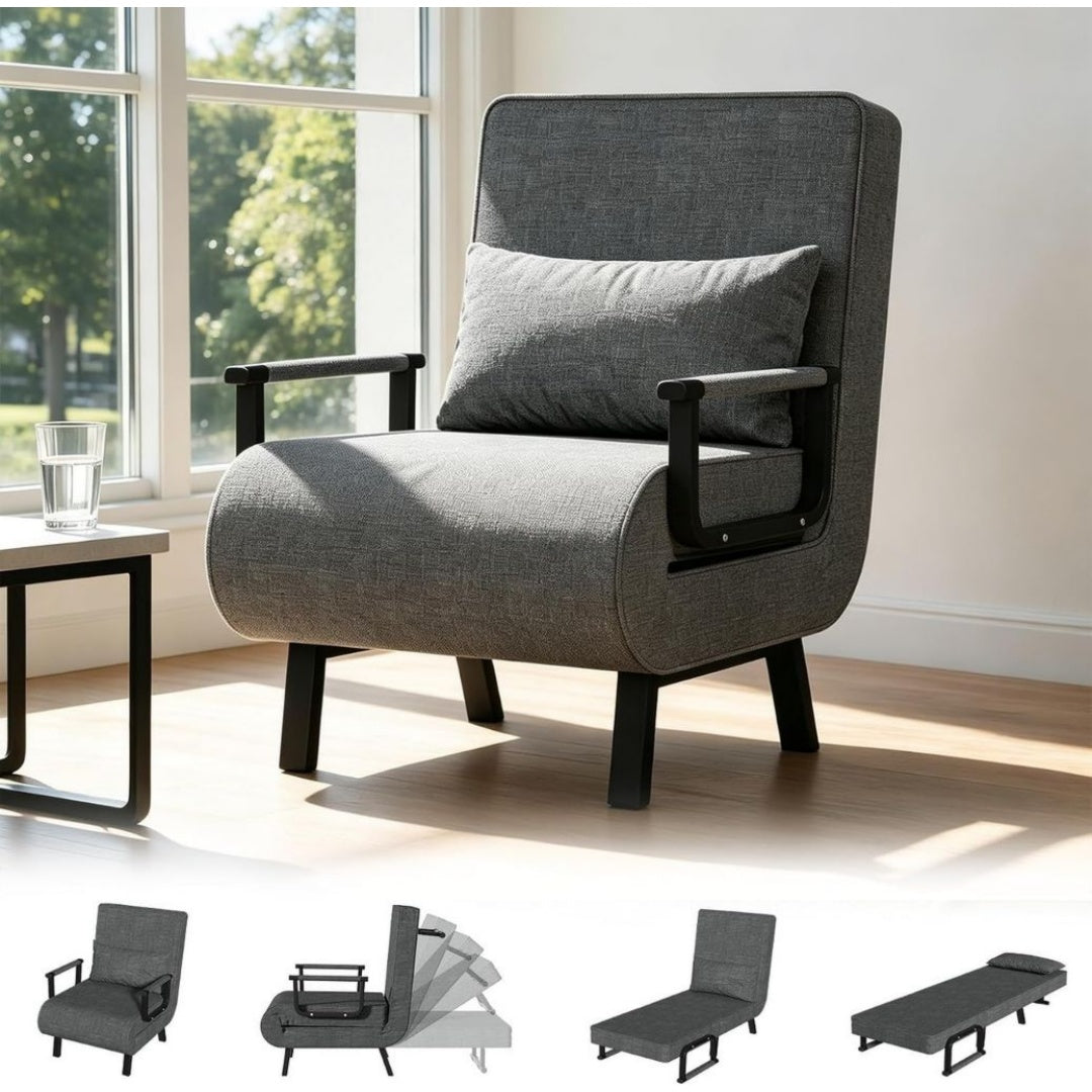 Lutrins et podiums inclinable finition bois transparent